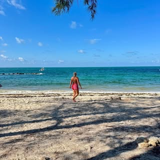Instagram Profilbild von lisanmulder