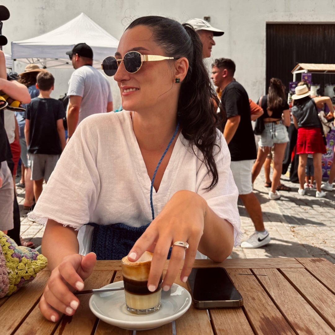 Instagram Profilbild von tea_jancic