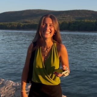 Instagram Profilbild von emiliakth
