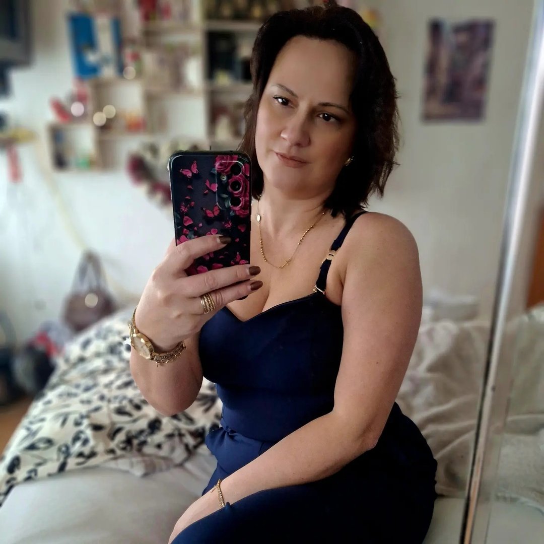 Instagram Profilbild von ivanababec