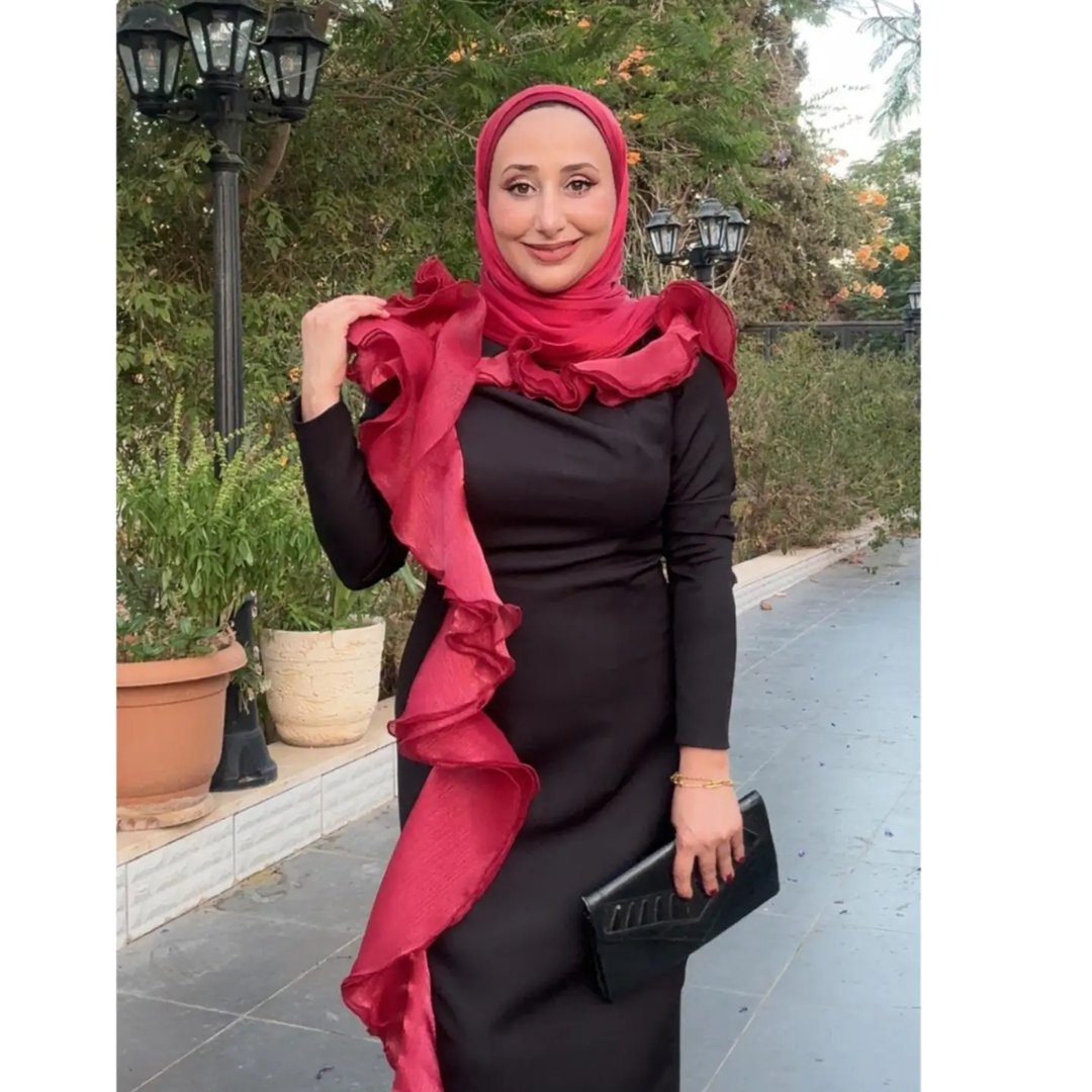 Instagram Profilbild von lubna_riahi
