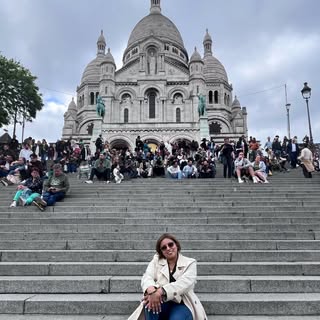 Instagram Profilbild von samra_0