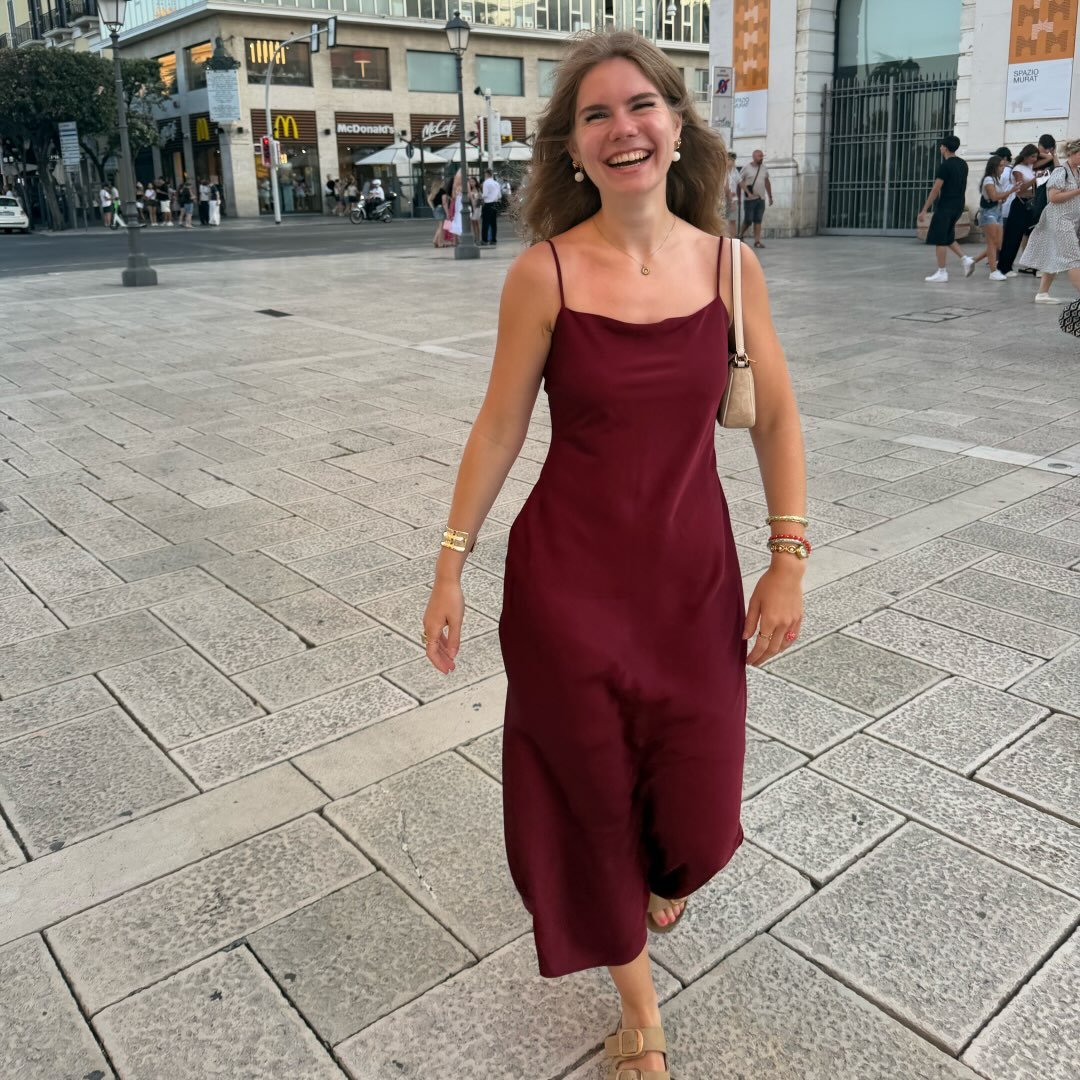 Instagram Profilbild von henrike_sch___