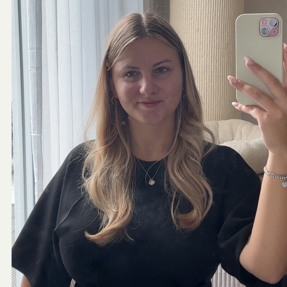Instagram Profilbild von laraa.srg