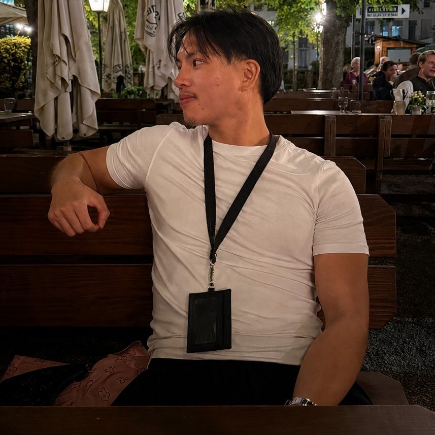 Instagram Profilbild von 23minh.dung