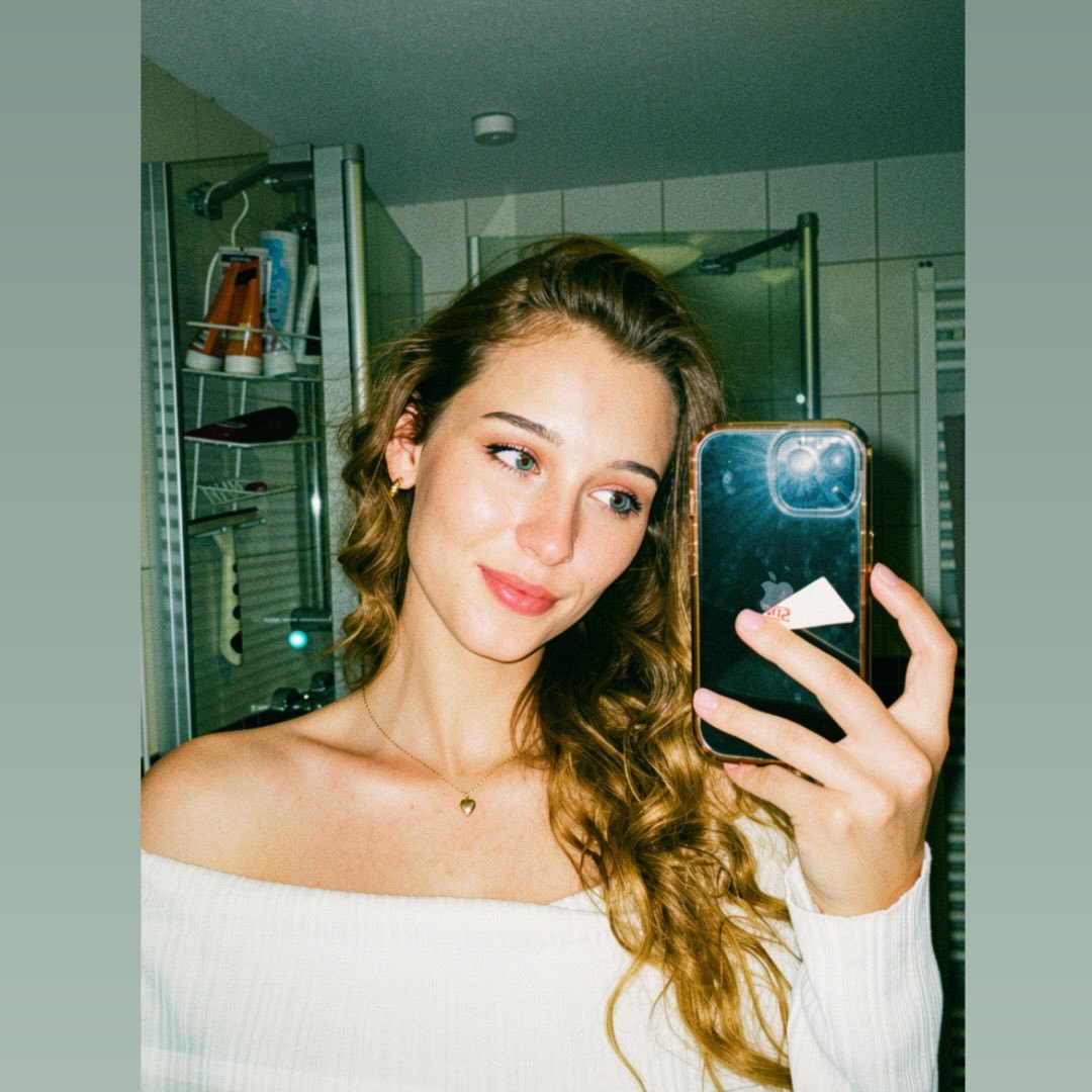 Instagram Profilbild von gyde.03