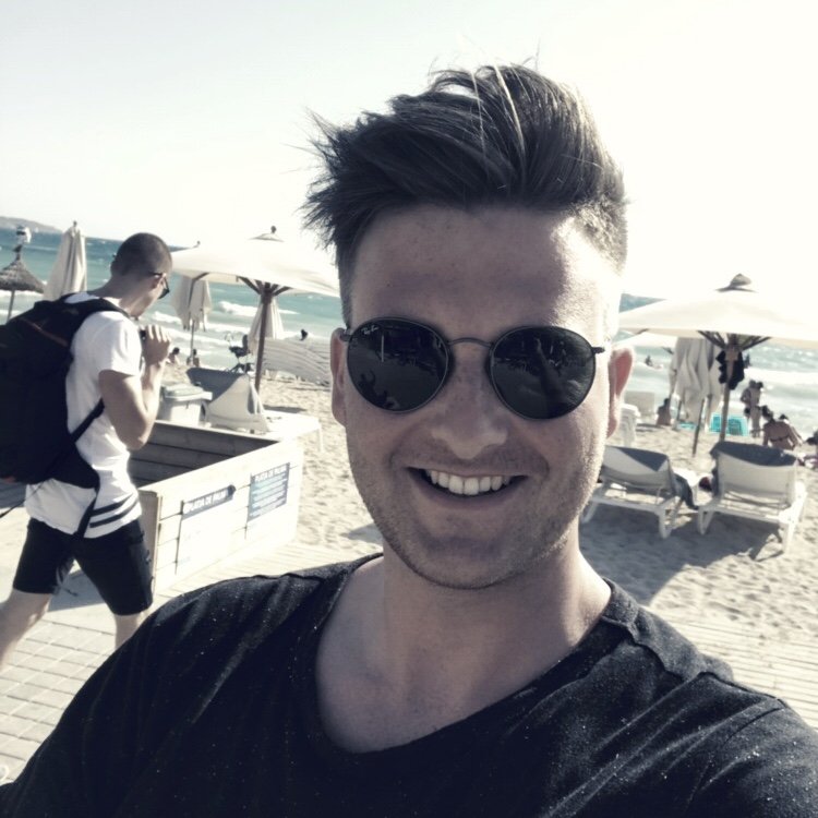 Instagram Profilbild von markus.hi