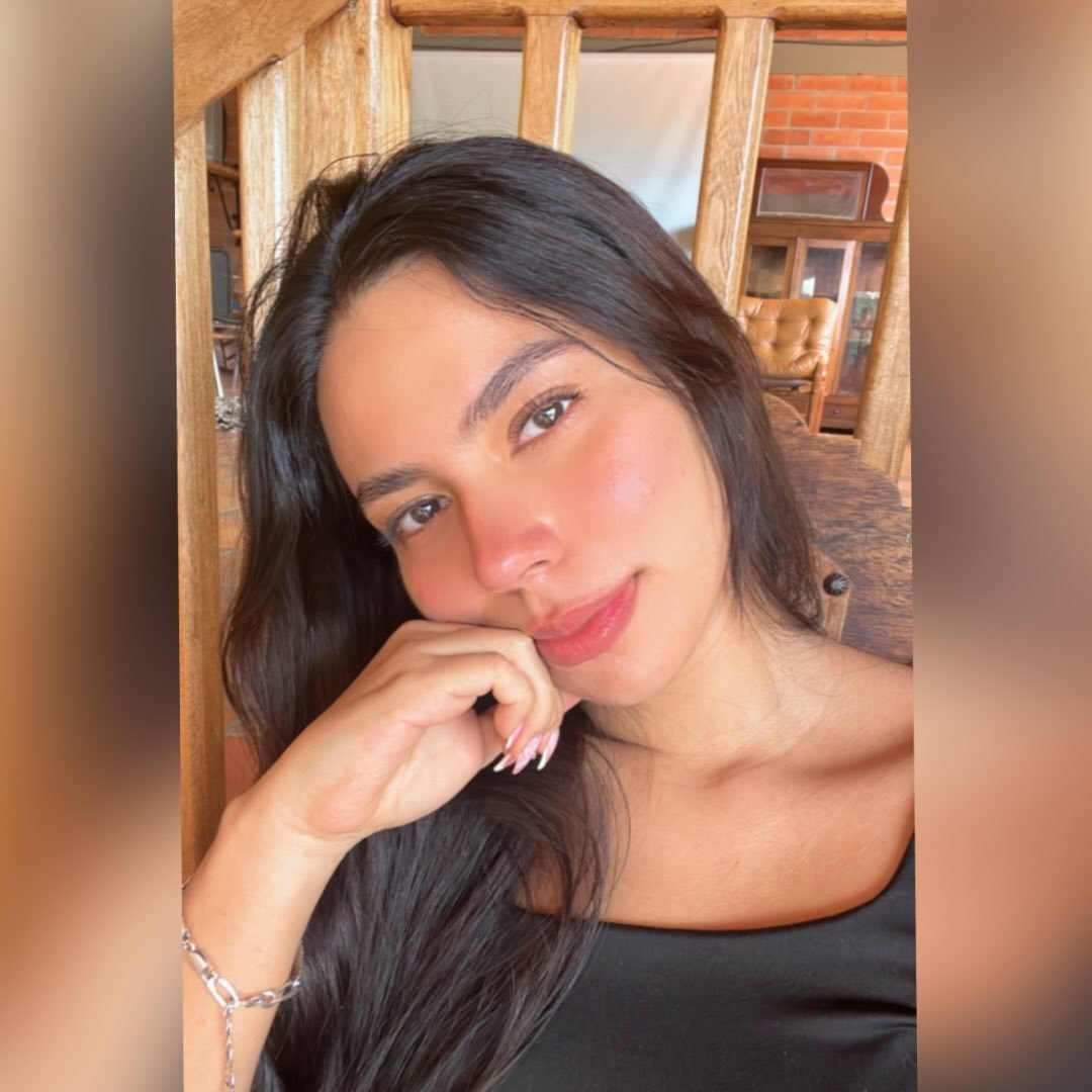 Instagram Profilbild von valen_sep03