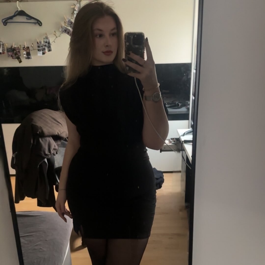 Instagram Profilbild von janavoelker