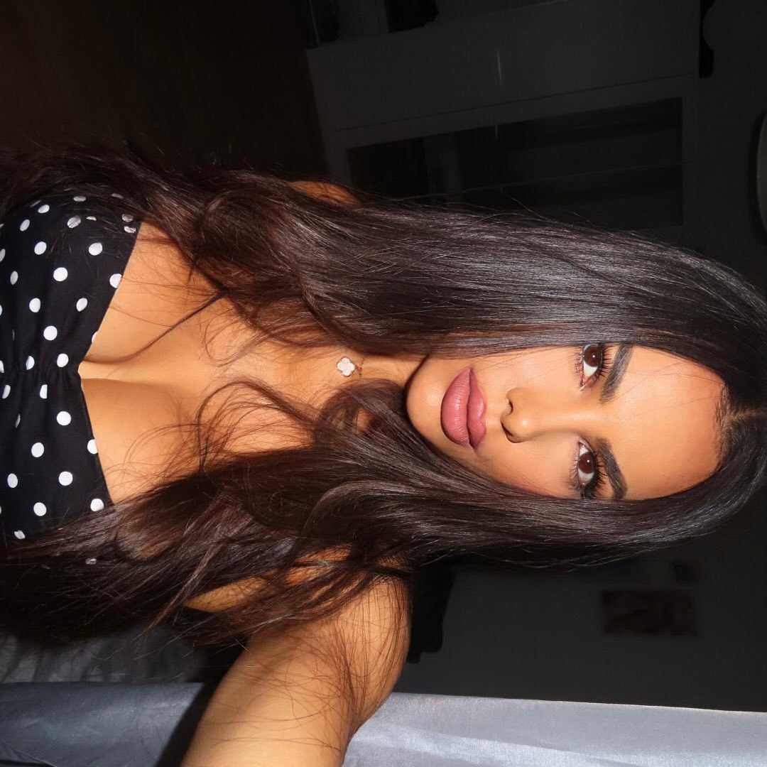 Instagram Profilbild von yaasminaml