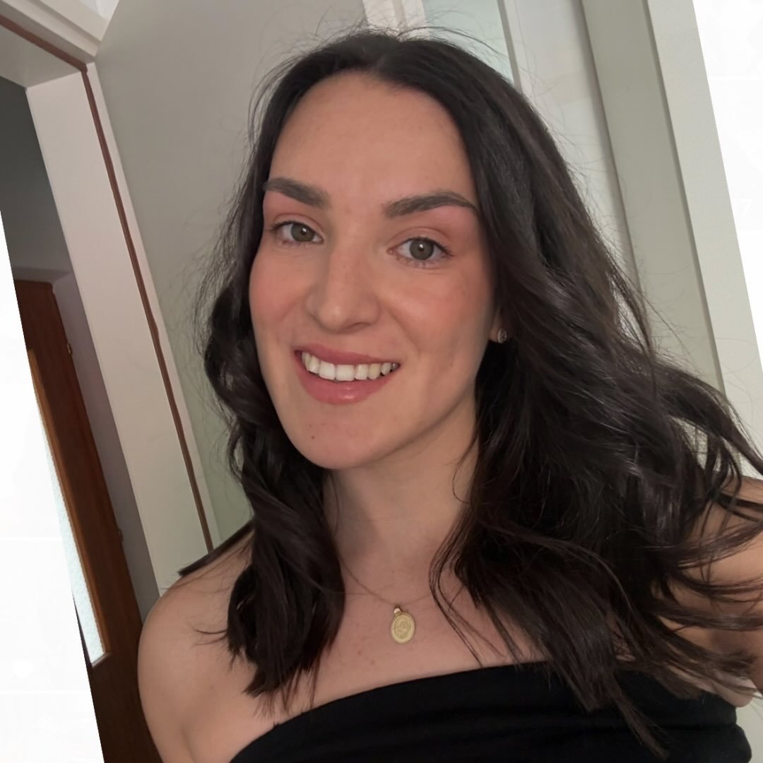 Instagram Profilbild von karla.zilic