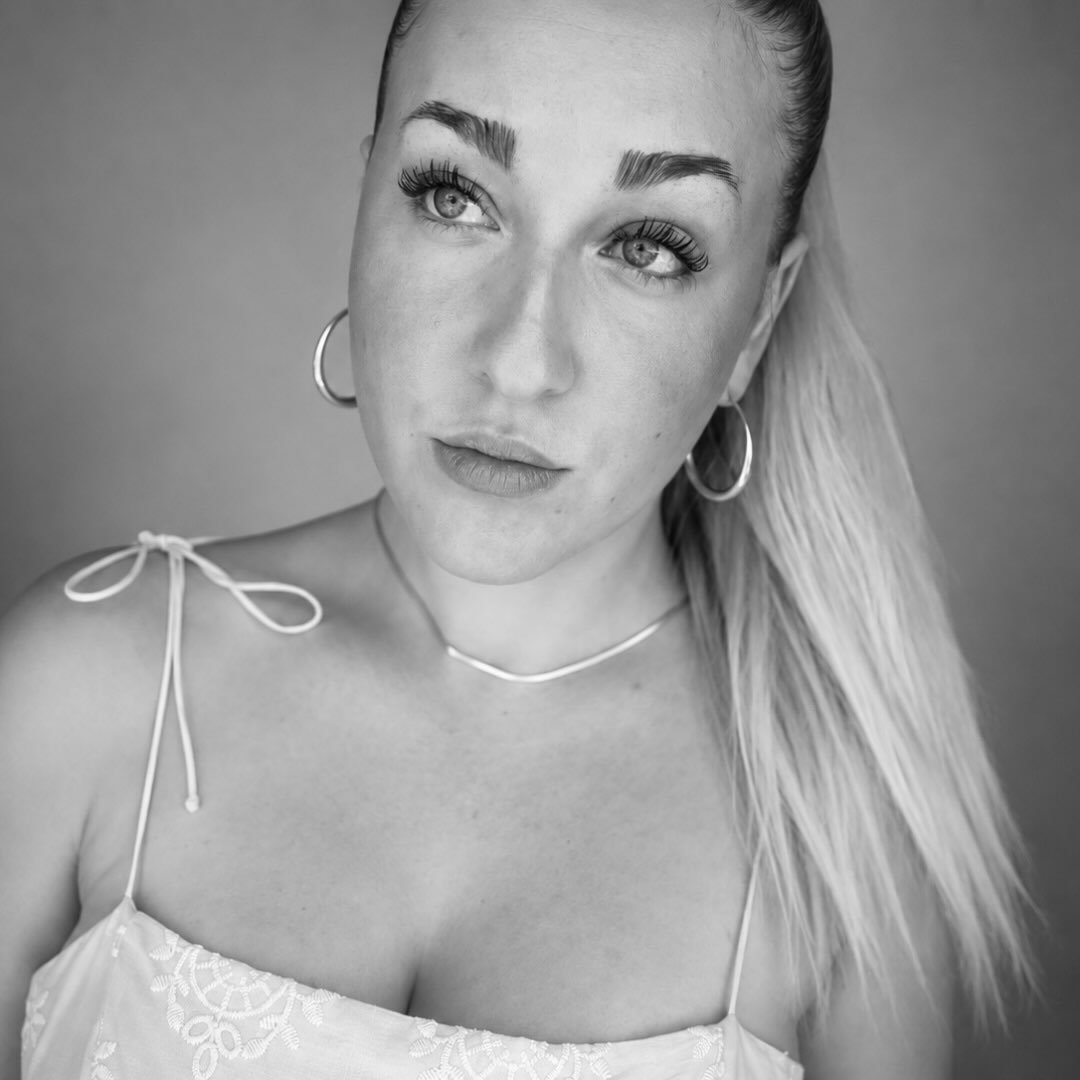 Instagram Profilbild von lenee.bck