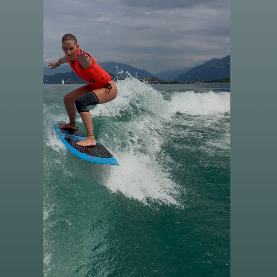 Instagram Profilbild von the.real.ylenski