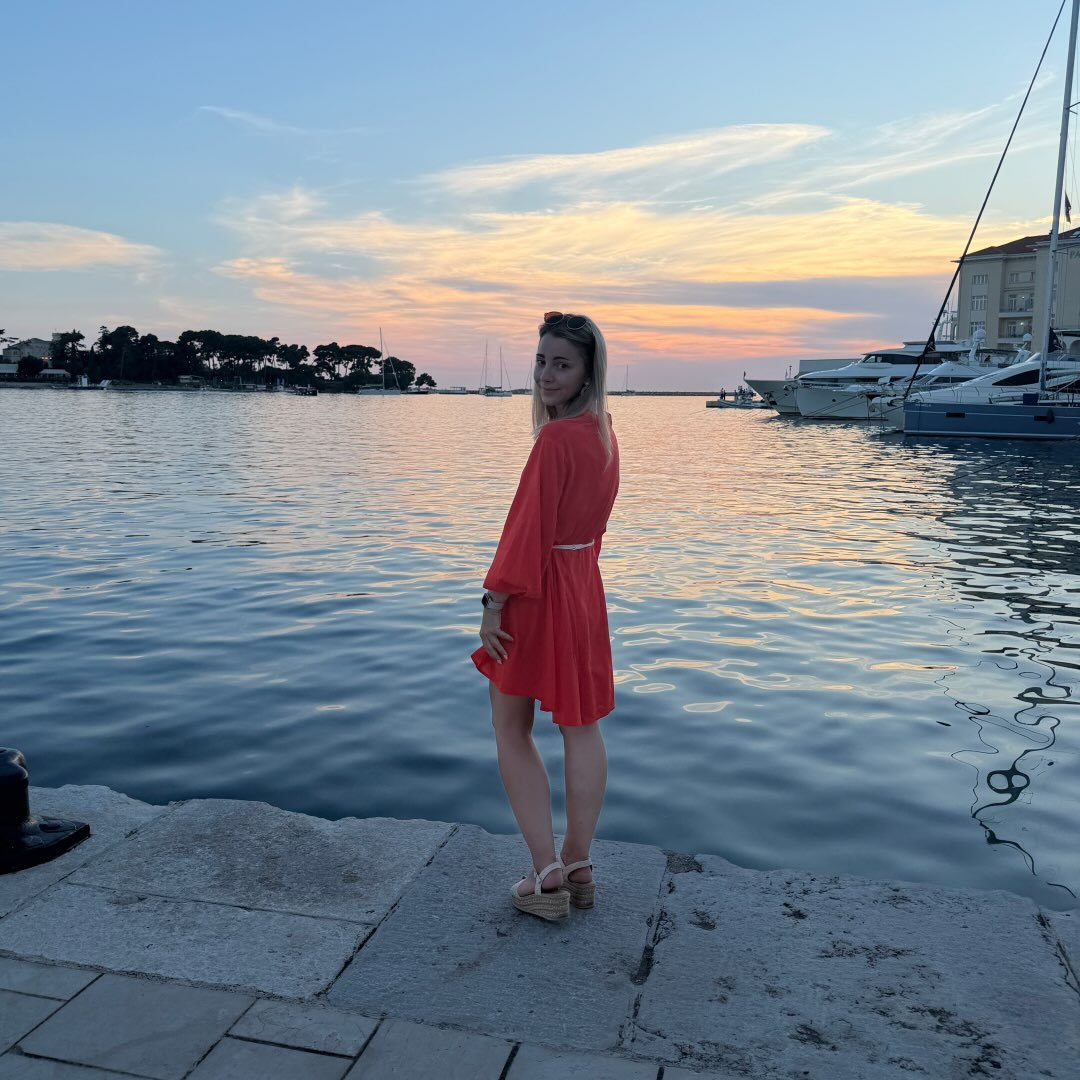 Instagram Profilbild von marionkrainz