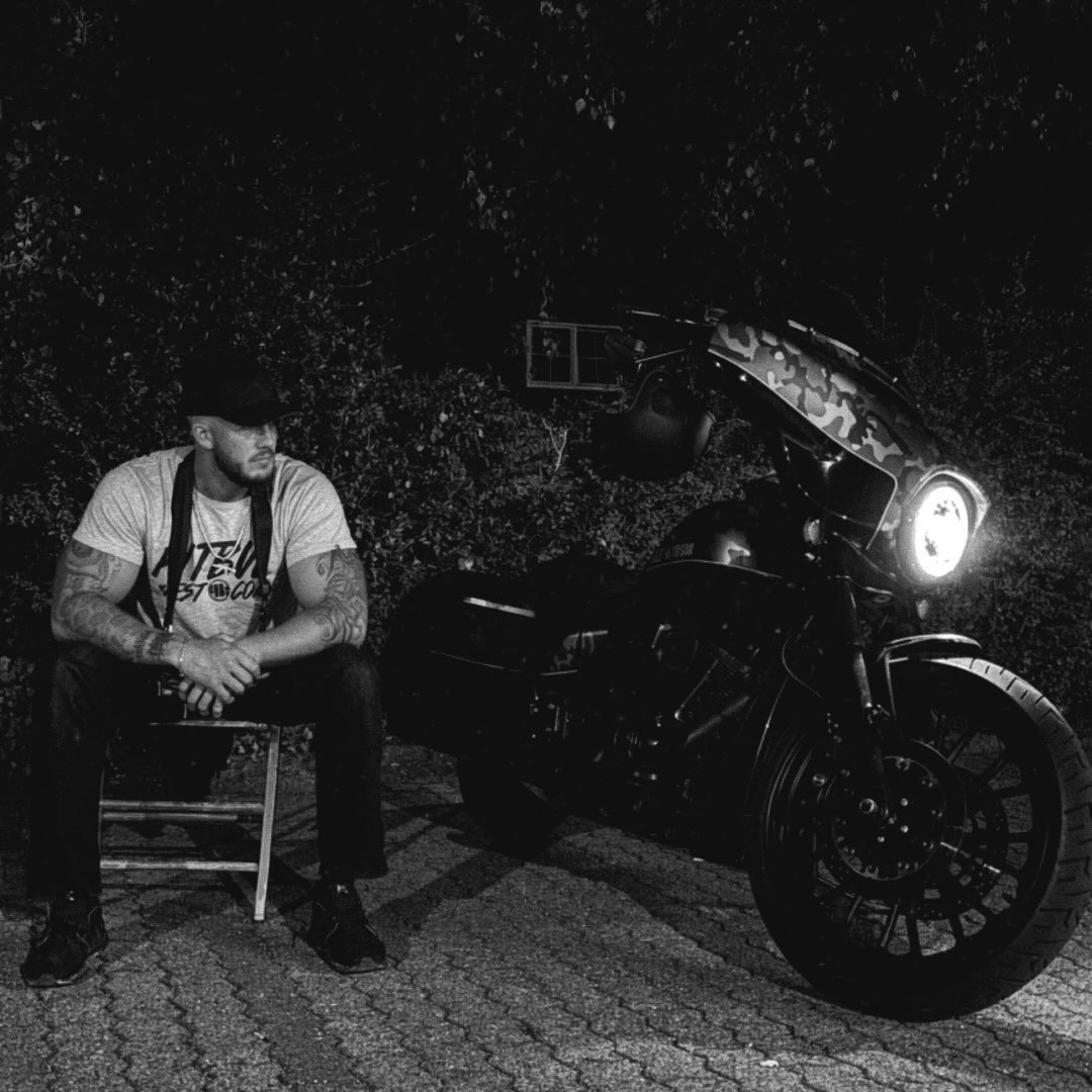 Instagram Profilbild von richi.hamburg