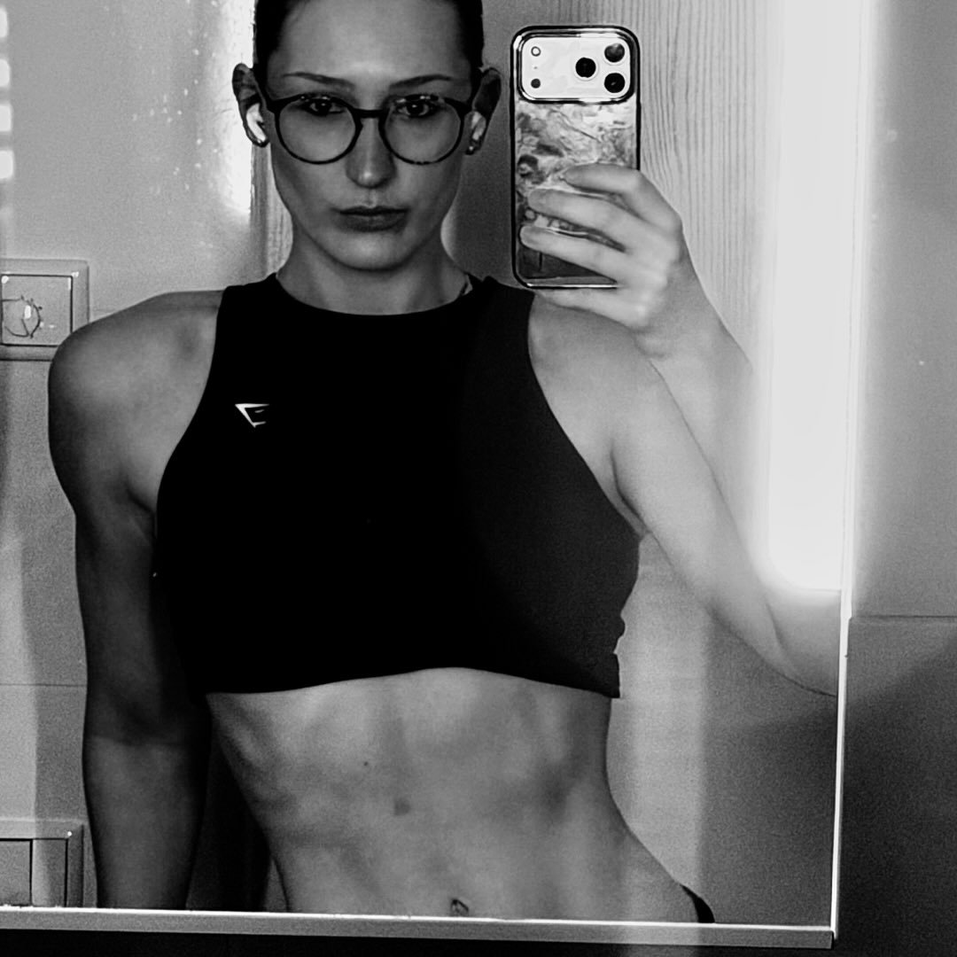 Instagram Profilbild von lxnrc