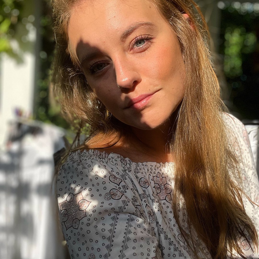 Instagram Profilbild von _gloeckchen__