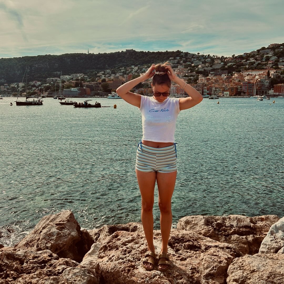 Instagram Profilbild von anni_soph