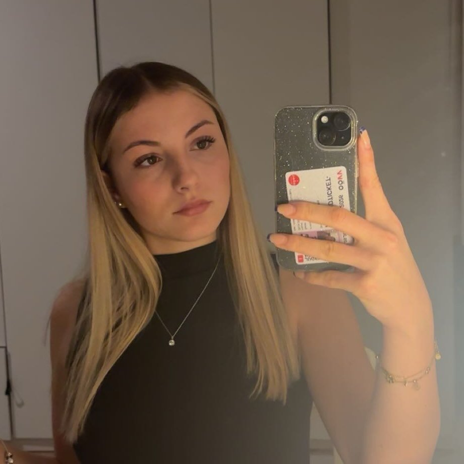 Instagram Profilbild von sarah.hauerr