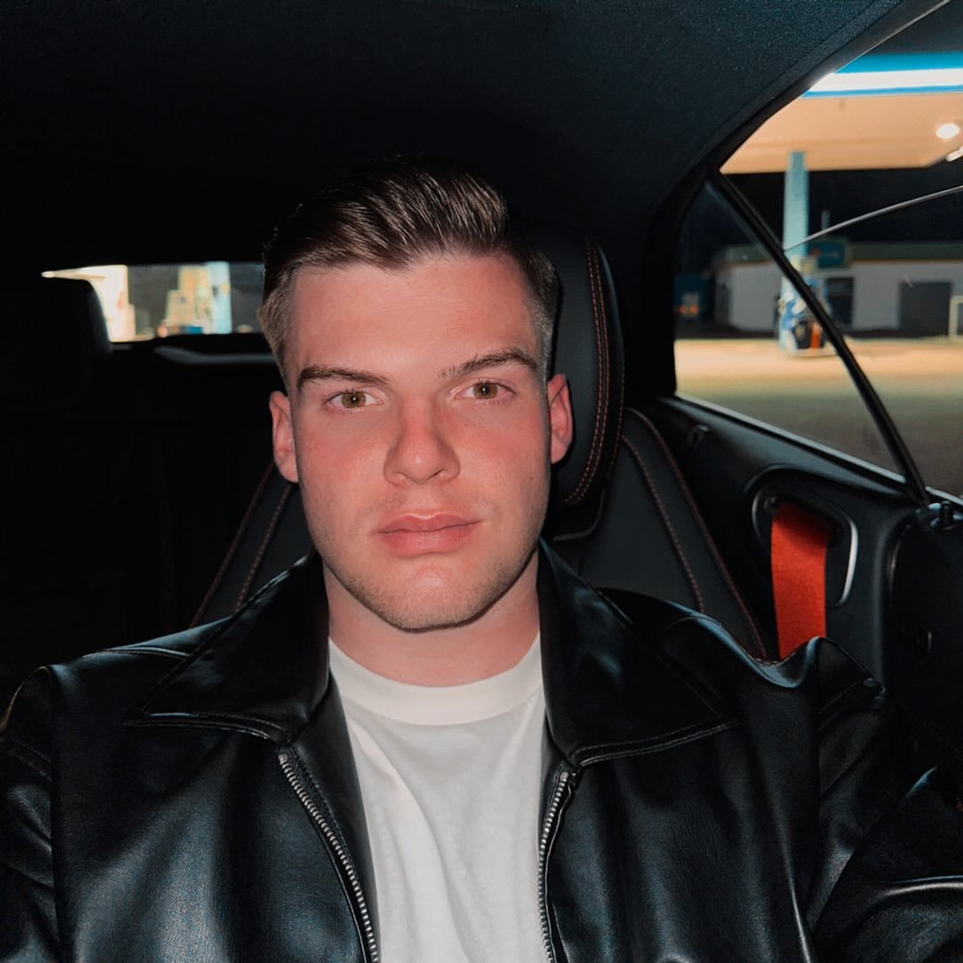 Instagram Profilbild von niclas.gog