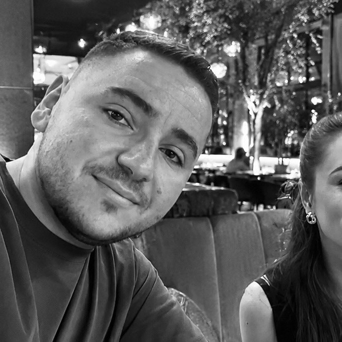 Instagram Profilbild von lizi_reshani