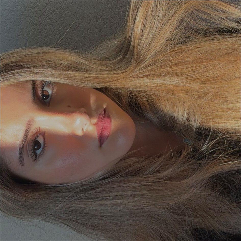 Instagram Profilbild von noralmx