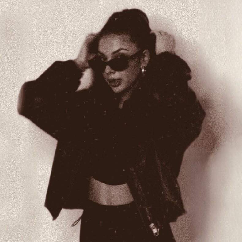 Instagram Profilbild von iy.stl