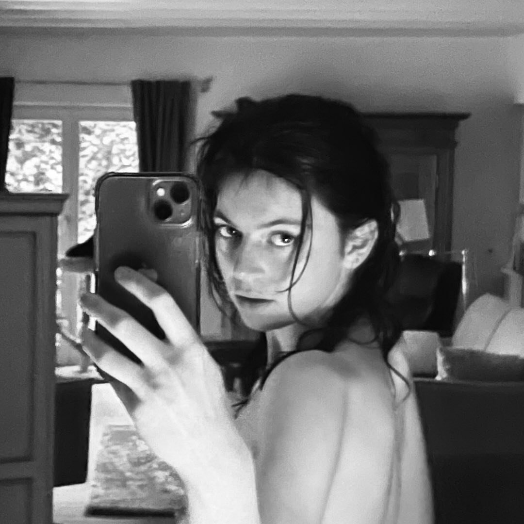 Instagram Profilbild von blu111e