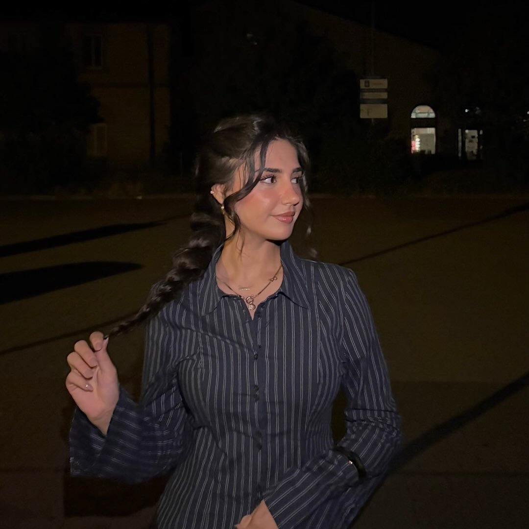 Instagram Profilbild von sema_sdf