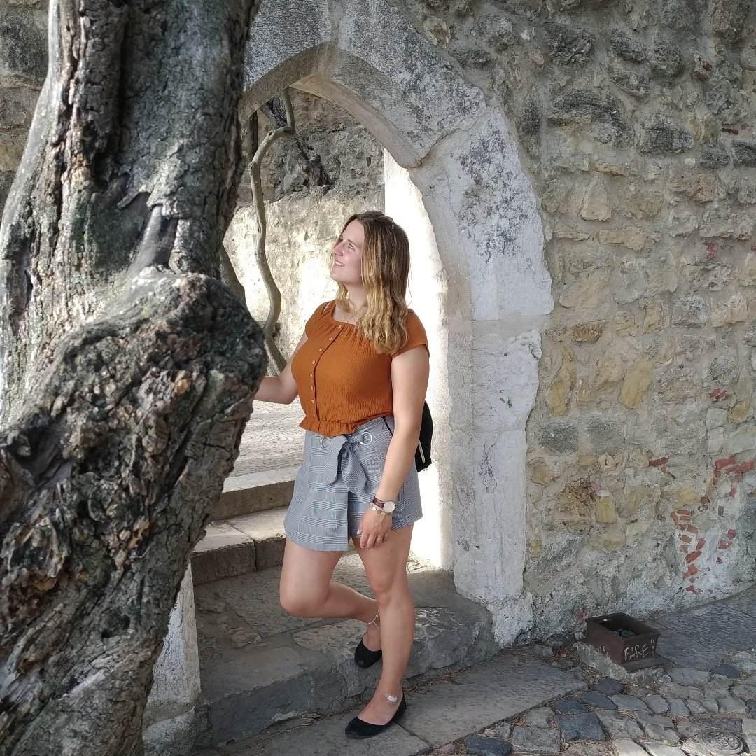 Instagram Profilbild von _verena_rausch
