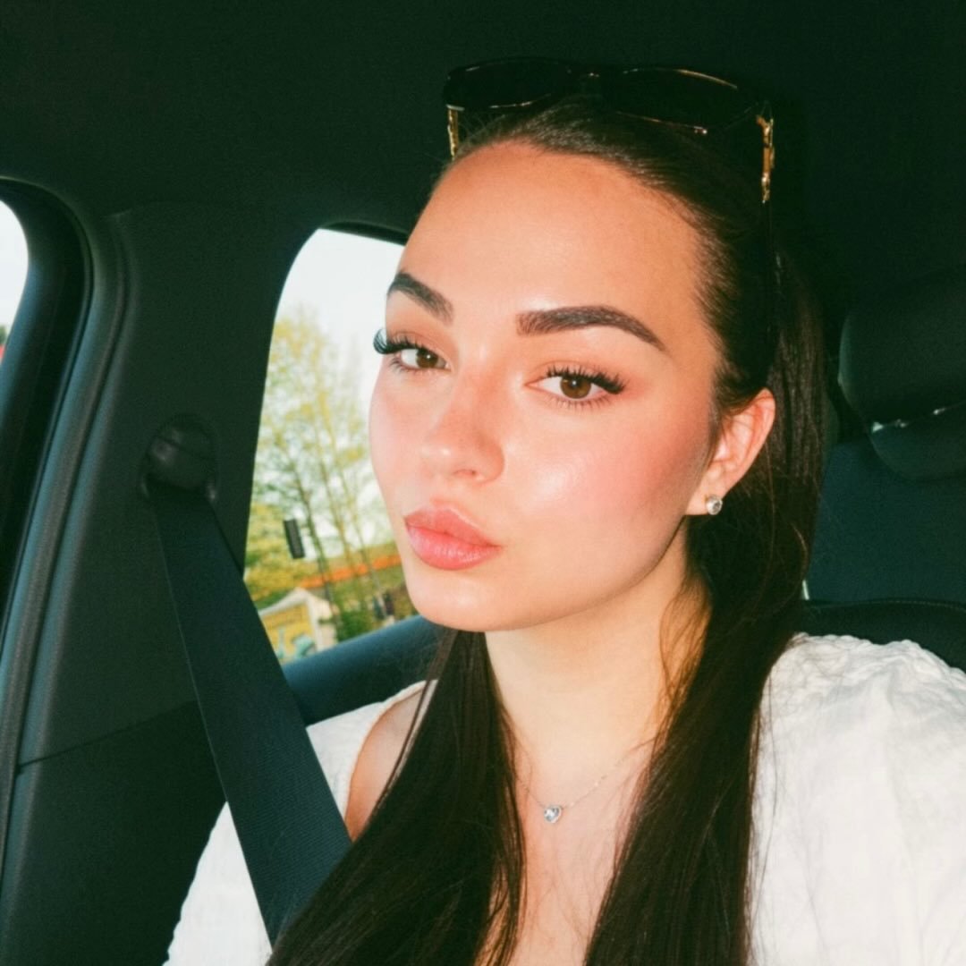 Instagram Profilbild von x.vanessx.x