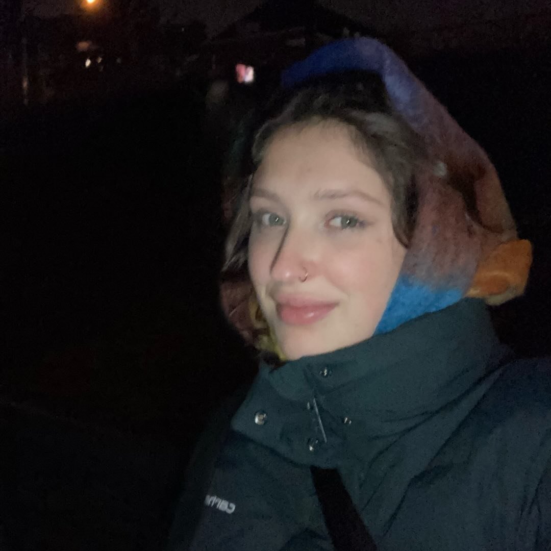 Instagram Profilbild von carlotta.krs