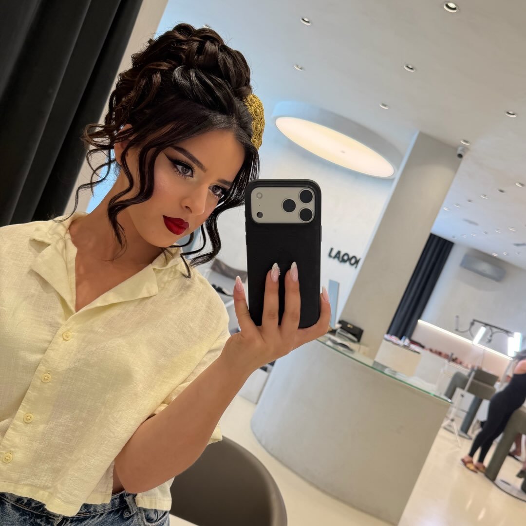 Instagram Profilbild von albinahalimaj
