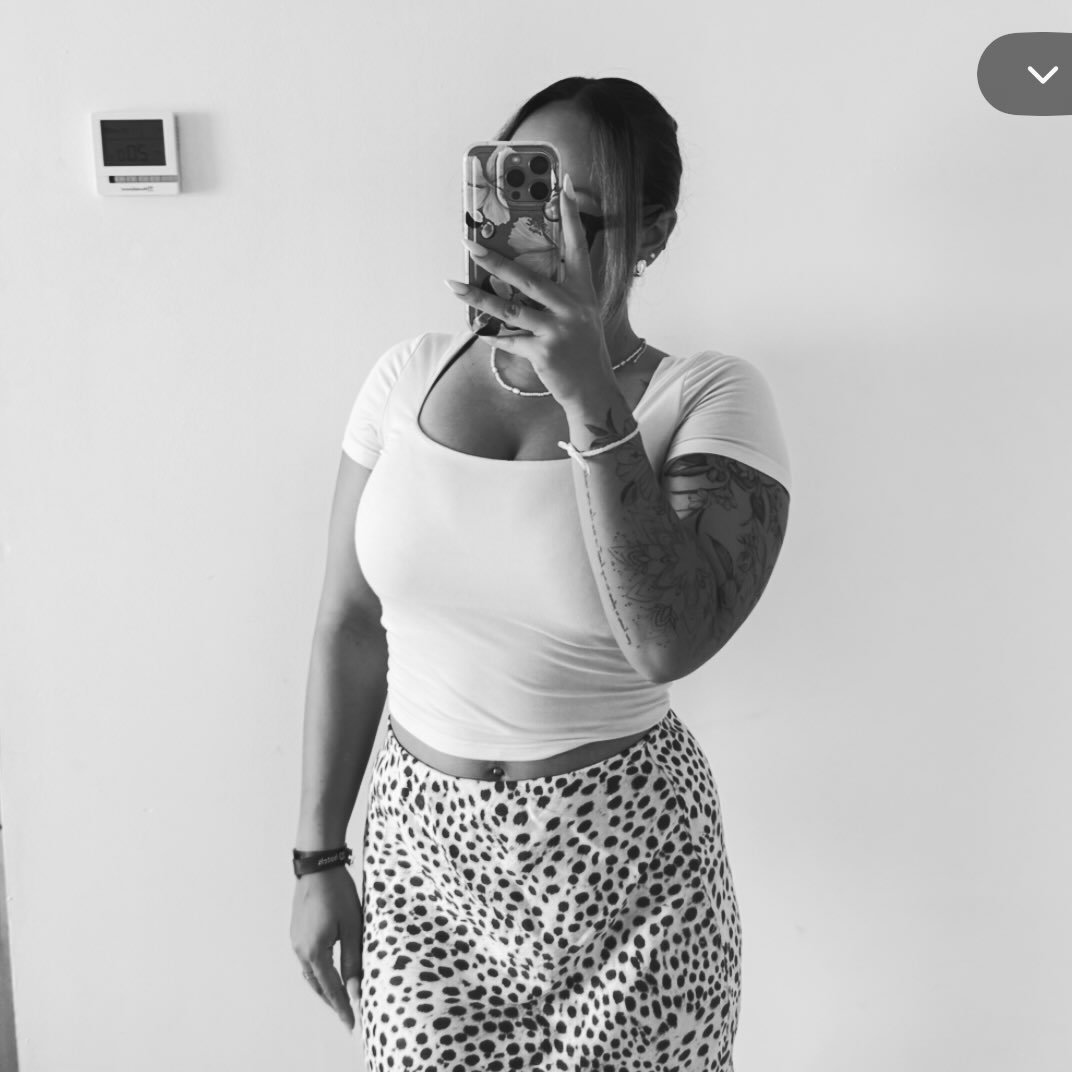 Instagram Profilbild von nataaa_227
