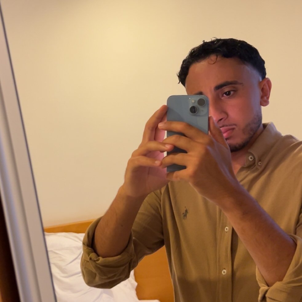 Instagram Profilbild von anis.du11
