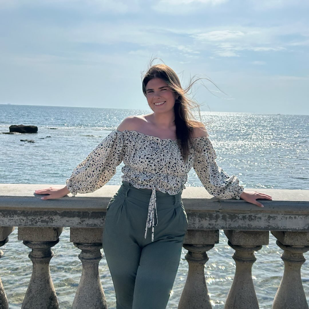 Instagram Profilbild von josi.ii