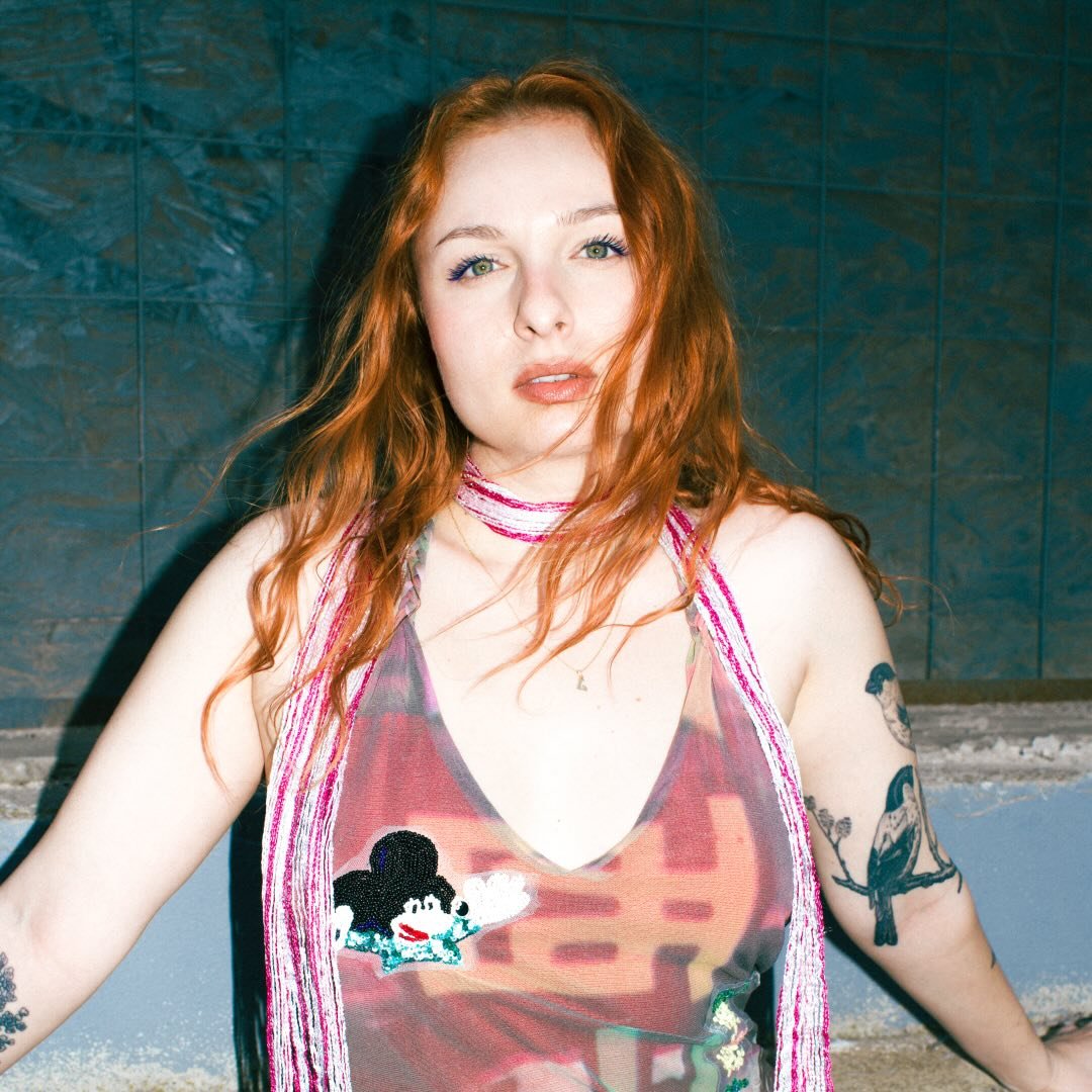 Instagram Profilbild von lucia
