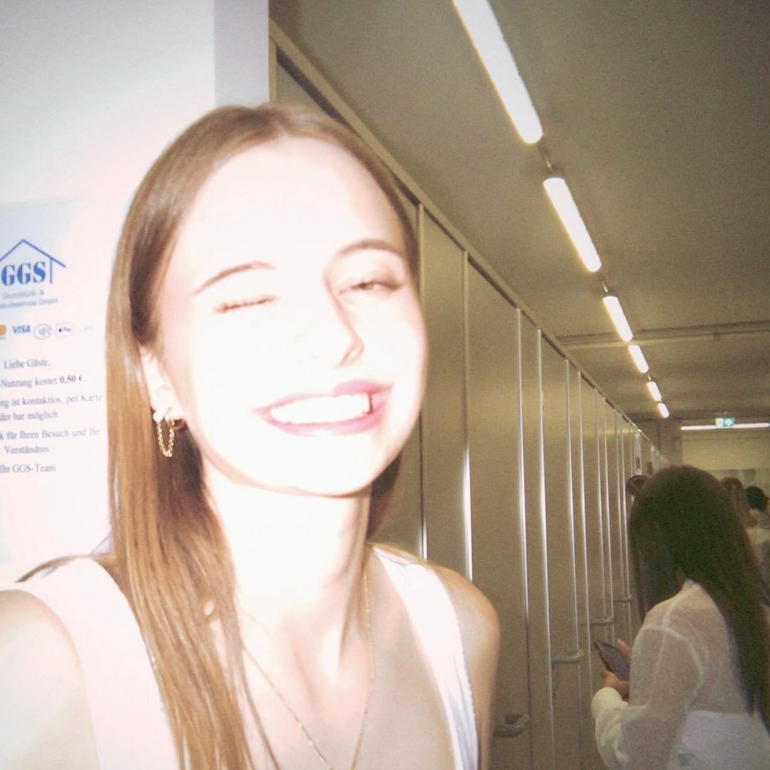 Instagram Profilbild von kira_pts04