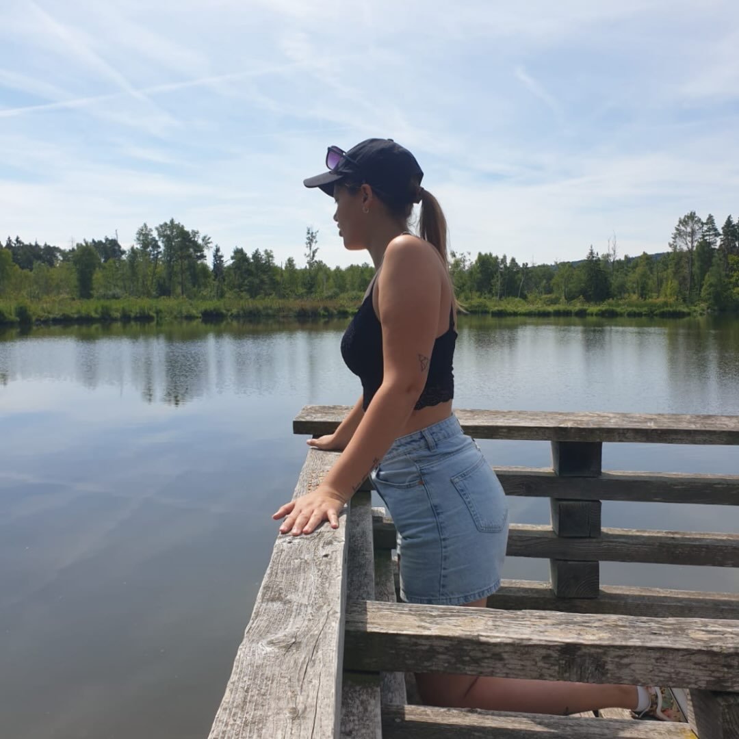Instagram Profilbild von leoni.sofie