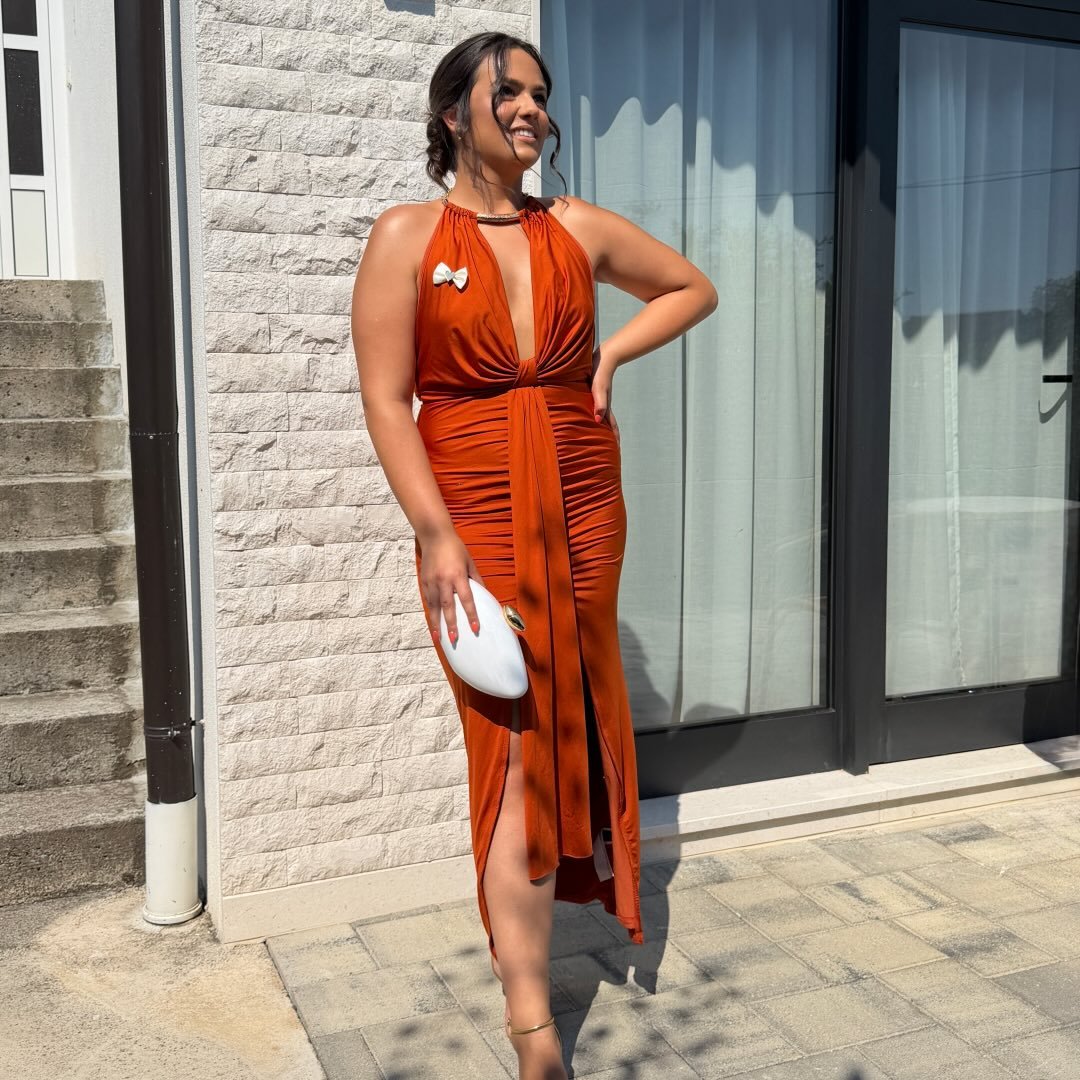 Instagram Profilbild von kataalilovic