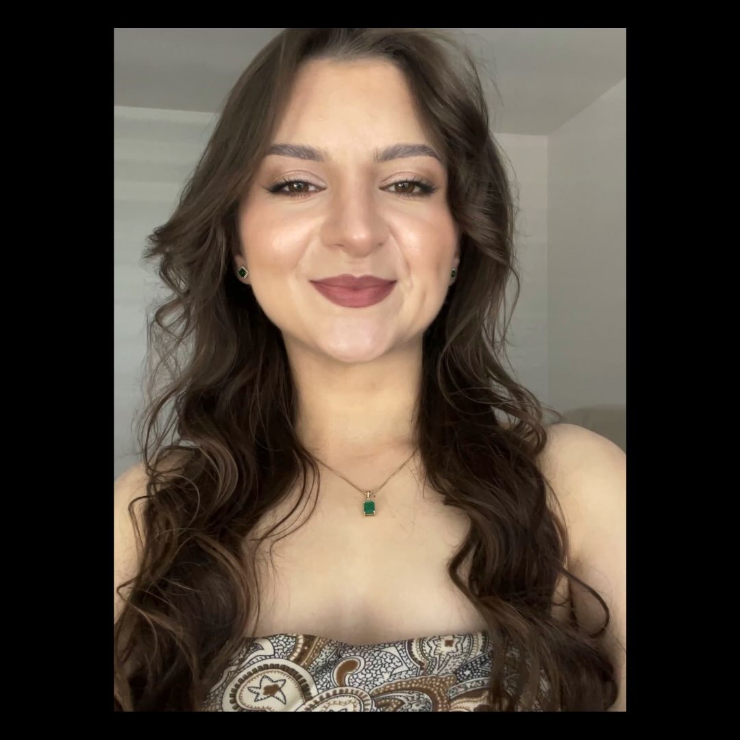 Instagram Profilbild von carinadiana7