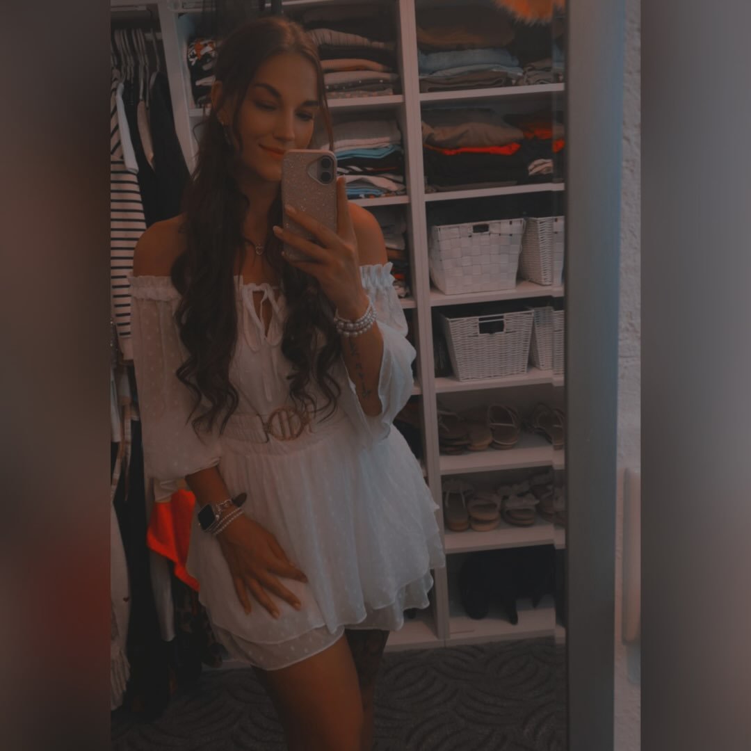 Instagram Profilbild von lisaxthomas