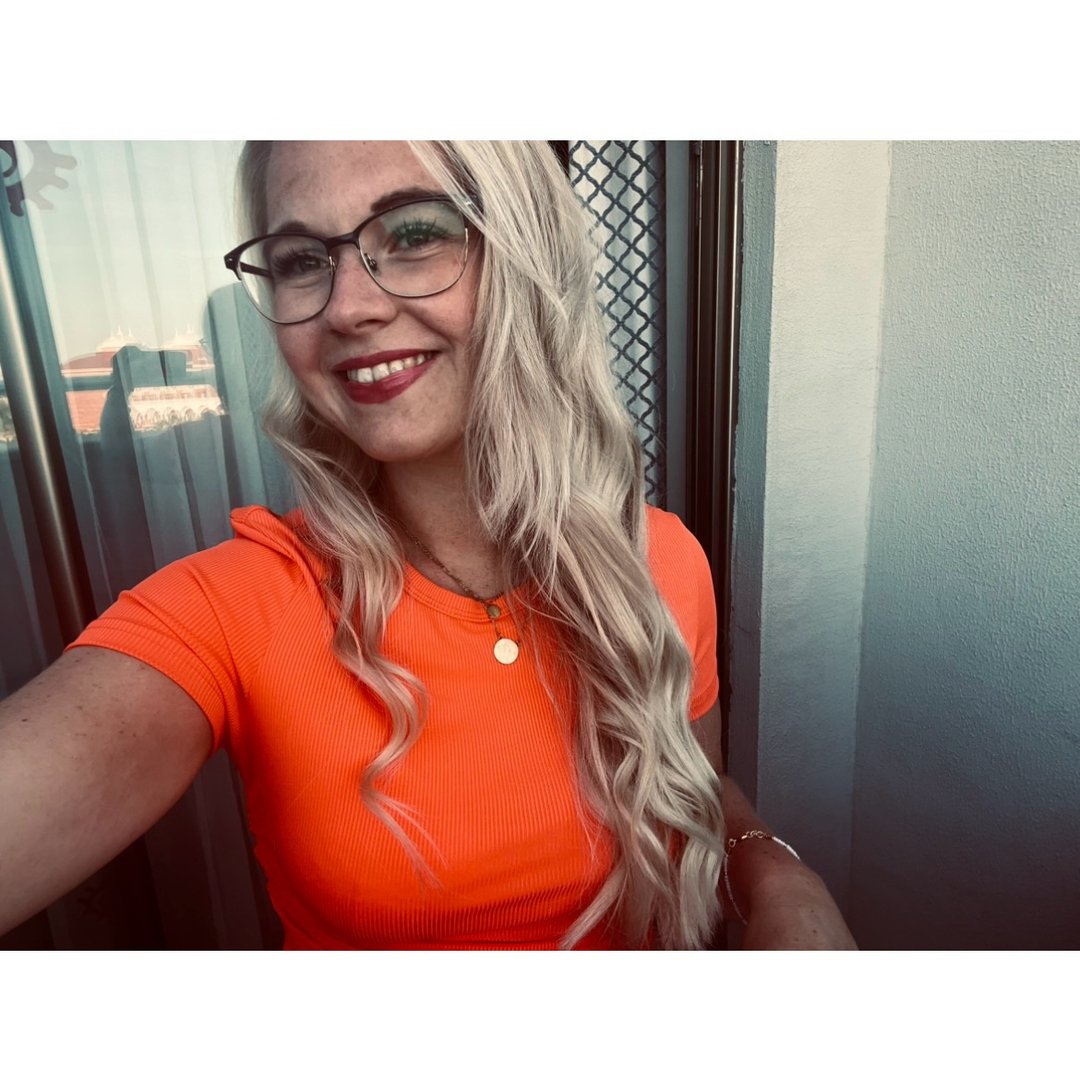 Instagram Profilbild von janina12.07