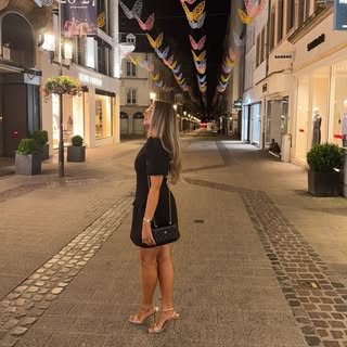 Instagram Profilbild von xal1sa.1