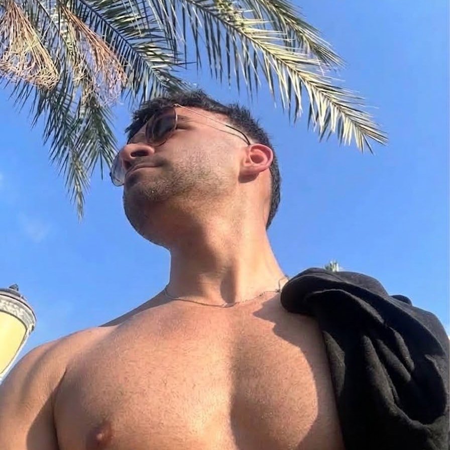 Instagram Profilbild von semih.o_
