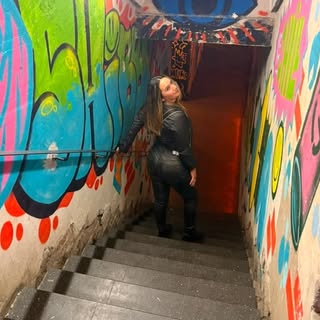 Instagram Profilbild von pris._93