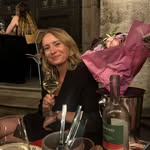 Instagram Profilbild von krissipraeg