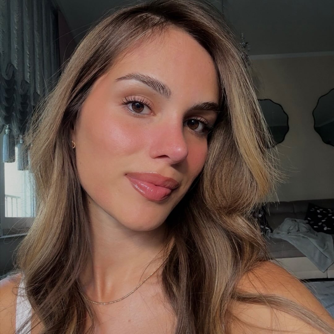 Instagram Profilbild von seymaa.kms