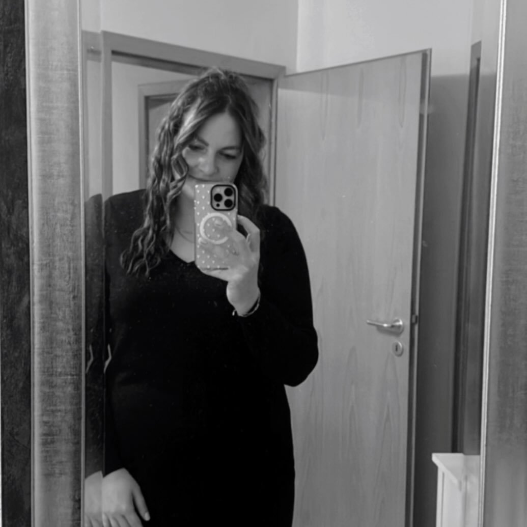 Instagram Profilbild von julee.we