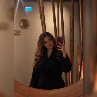 Instagram Profilbild von 3yusur_al